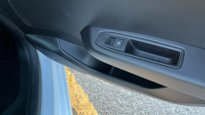 Renault Clio 1.0 TCe 90 Evolution 5dr Petrol Hatchback